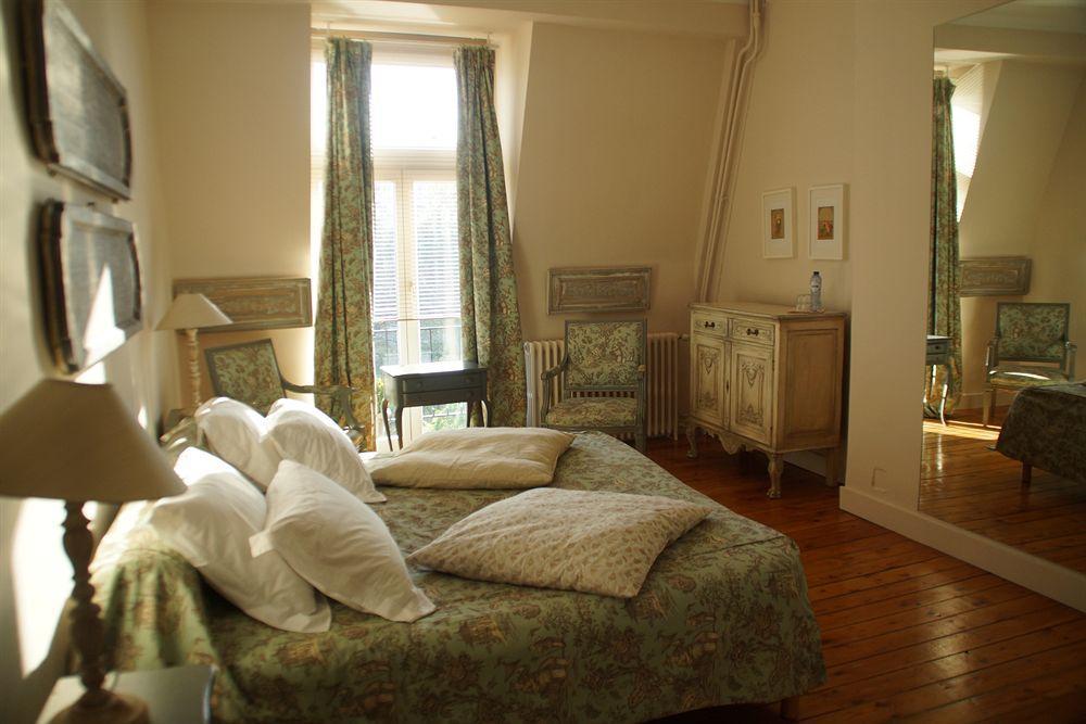 איקסל B&B Villa Leopoldine Brussels Guesthouse מראה חיצוני תמונה