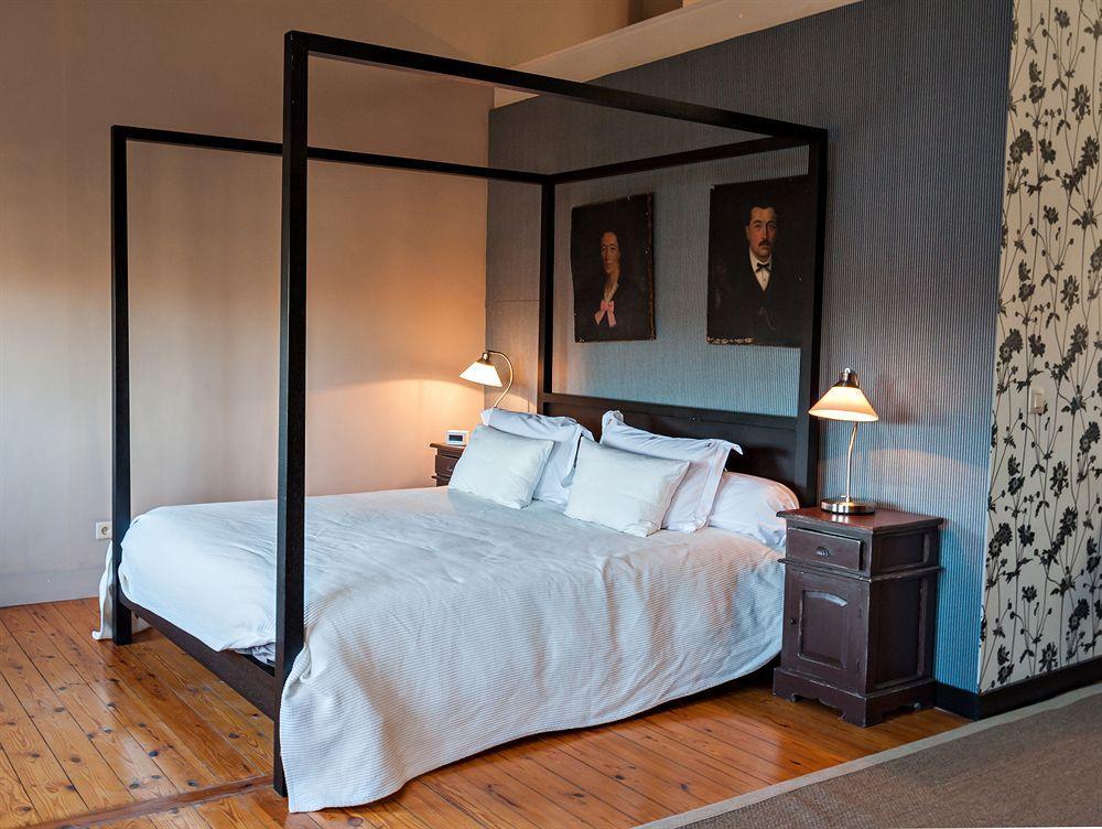 איקסל B&B Villa Leopoldine Brussels Guesthouse מראה חיצוני תמונה