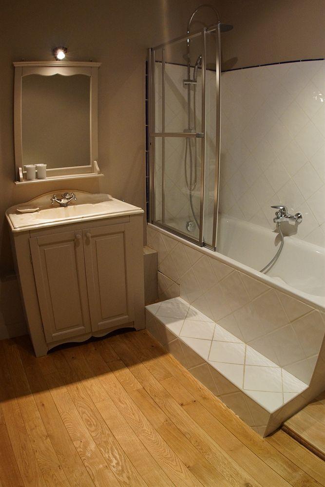 איקסל B&B Villa Leopoldine Brussels Guesthouse מראה חיצוני תמונה