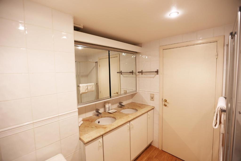 איקסל B&B Villa Leopoldine Brussels Guesthouse חדר תמונה